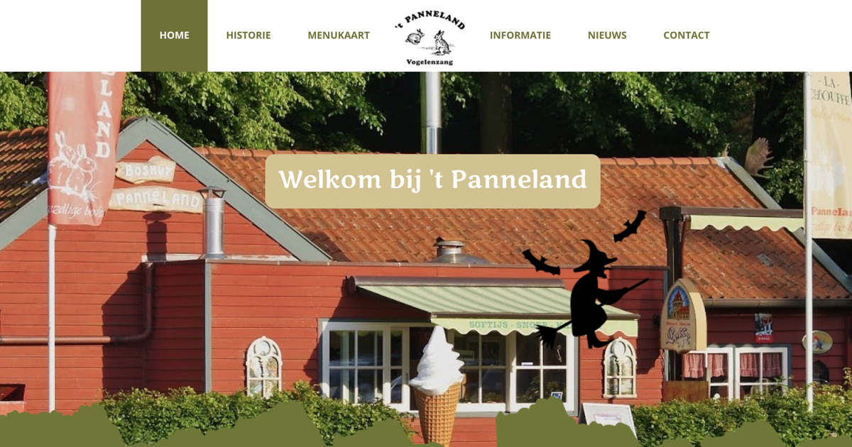 (c) T-panneland.nl