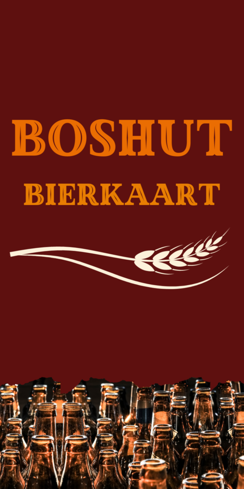 Boshut Bierkaart website icoon (1)